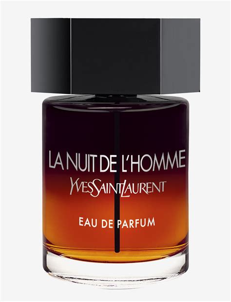 ysl la nuit homme le parfum|YSL nuit de l'homme parfum.